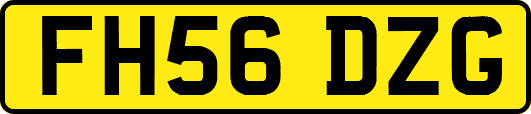 FH56DZG