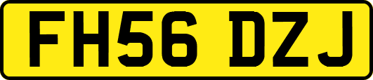 FH56DZJ