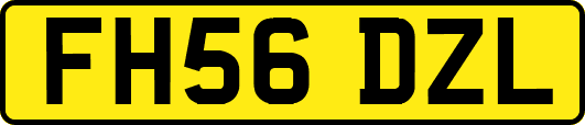 FH56DZL