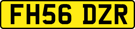 FH56DZR