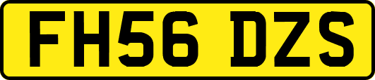 FH56DZS