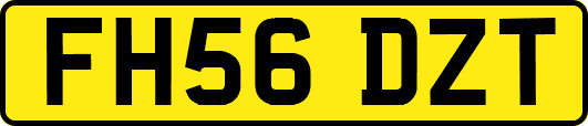 FH56DZT
