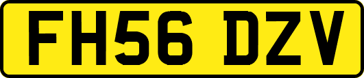FH56DZV
