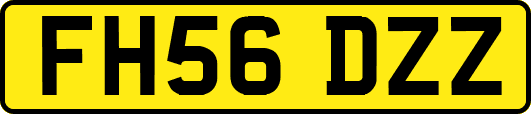 FH56DZZ
