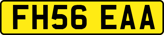 FH56EAA