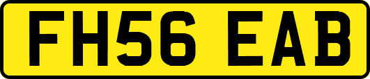 FH56EAB