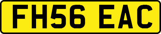 FH56EAC
