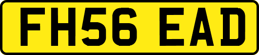 FH56EAD