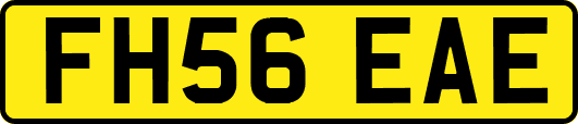 FH56EAE