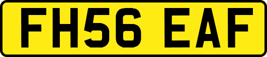 FH56EAF