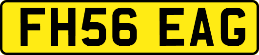 FH56EAG