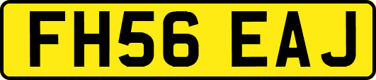 FH56EAJ