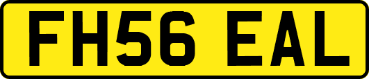 FH56EAL