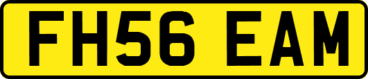 FH56EAM