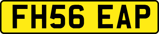 FH56EAP