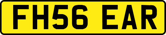 FH56EAR