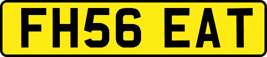 FH56EAT
