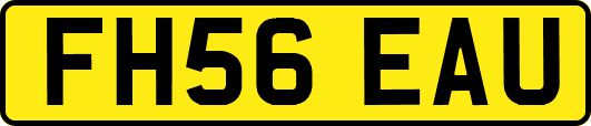 FH56EAU