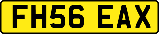 FH56EAX