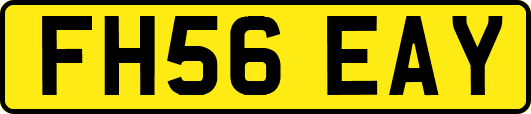 FH56EAY