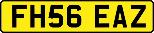 FH56EAZ