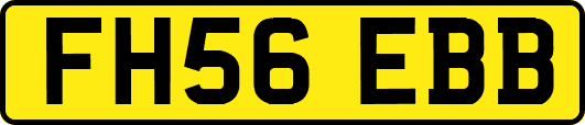 FH56EBB