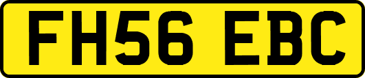 FH56EBC