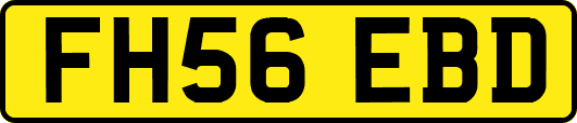 FH56EBD