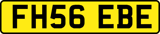 FH56EBE