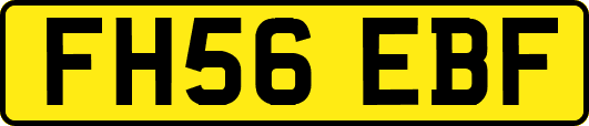 FH56EBF