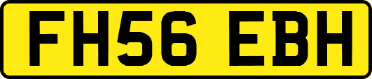 FH56EBH