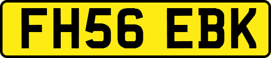 FH56EBK