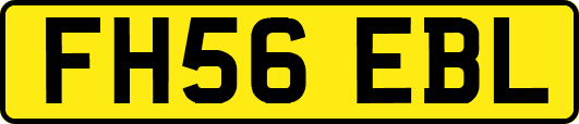 FH56EBL
