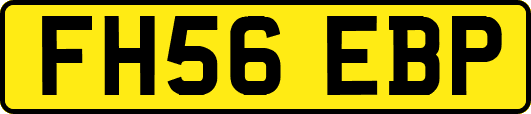 FH56EBP
