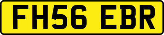 FH56EBR