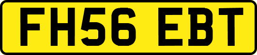 FH56EBT