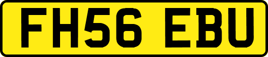 FH56EBU