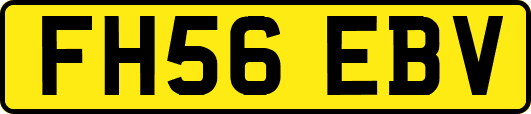 FH56EBV