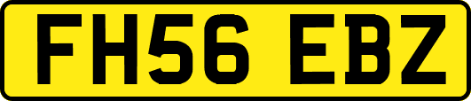 FH56EBZ