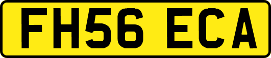 FH56ECA