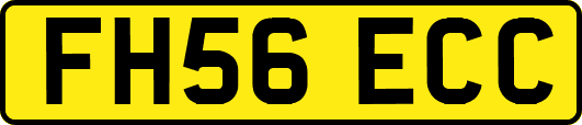 FH56ECC