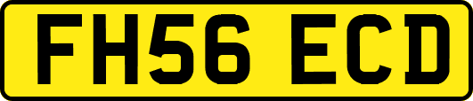 FH56ECD