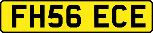 FH56ECE