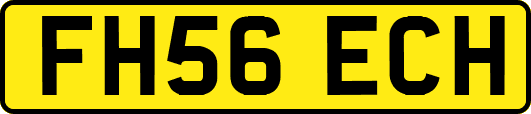 FH56ECH
