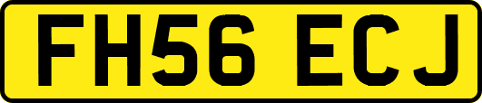 FH56ECJ