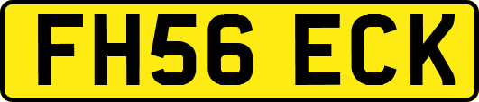 FH56ECK