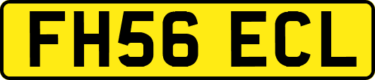 FH56ECL
