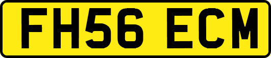 FH56ECM