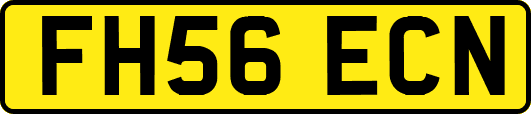 FH56ECN