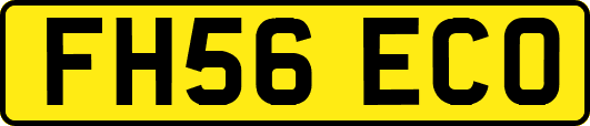FH56ECO